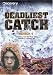 Deadliest Catch Season 4 - Get 'Em Back Safe! & Striking Out