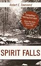 Spirit Falls