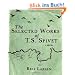 Selected Works of T.S. Spivet