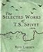 The Selected Works of T.S. Spivet