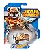 Hot Wheels Star Wars #14 Character Car