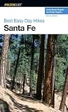 Best Easy Day Hikes Santa Fe, 2nd
