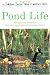 Pond Life: Revised and Updated (Golden Guide)