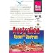 Australien