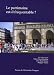Le patrimoine est-il fréquentable ? : Accès, gestion,... at Amazon: 51Ku6qHIJrL._SL75_