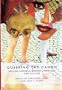 Queering the Canon: Defying Sights in German Literature and Culture (Studies in German Literature Linguistics and Culture)