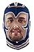 NFL Fan Mask