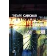 Mewn Carchar Tywyll Ganwyll Welsh