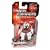 Transformers Universe Legends Red Alert 83799 Brand New