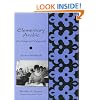 Elementary Arabic: An Integrated Approach: Student Workbook (Yale Language Series)