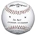 MacGregor #56 Official Tee Ball