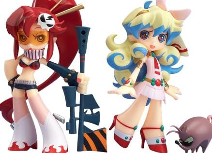 ŷ�����˥����饬�� Twin Pack+ �衼��&�˥�+�֡��� PSG����� ver. 