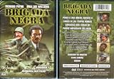  : Brigada Negra