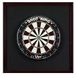 Viper Dartboard Backboard