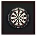Viper Dartboard Backboard