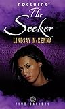 The seeker
