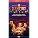 Memphis Homecoming: Gaither Gospel Series [VHS]