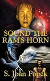 Sound the Ram's Horn