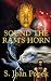 Sound the Ram's Horn