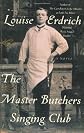 The Master Butchers Singing Club