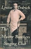 The Master Butchers Singing Club