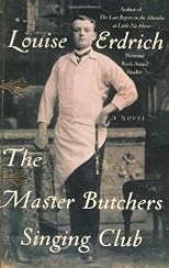 The Master Butchers Singing Club