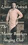 The Master Butchers Singing Club
