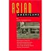 Asian Americans: Oral Histories of First to Fourth Generation Americans from China, the Philippines, Japan, India, the Pacific Islands, Vietnam and