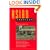 Asian Americans: Oral Histories of First to Fourth Generation Americans from China, the Philippines, Japan, India, the Pacific Islands, Vietnam and