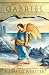 Gabriel: Communicating with the Archangel for Inspiration & Reconciliation (Angels Series)