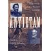 Antietam: Essays on the 1862 Maryland Campaign