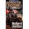 Gute Fantasy-Literatur