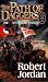Image of The Path of Daggers (The Wheel of Time #8) (Book 8)