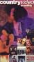Country Video Monthly - December 1994
