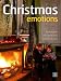 Alle Produkte : Christmas Emotions