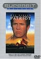 The Patriot (Superbit Deluxe Collection)