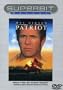 The Patriot (Superbit Deluxe Collection)
