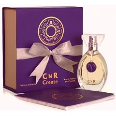 Eau de Parfum Damen, Geburts-Sternzeichen Widder - 50ml