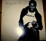 Nona Hendryx