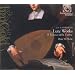 Kapsberger: Lute Works