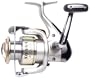 Shimano� Sienna Spinning Reel