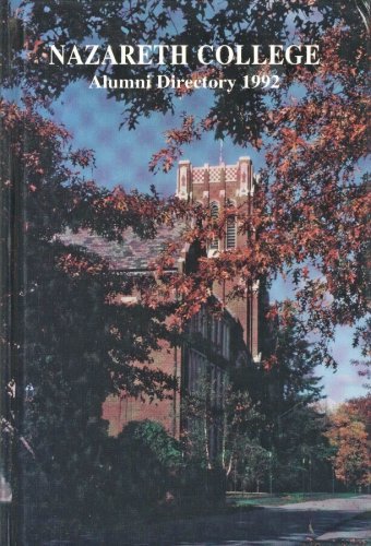 Alumni Directories