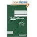 Floer Memorial Volume (Progress in Mathematics)
