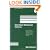Floer Memorial Volume (Progress in Mathematics)