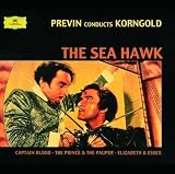 Captain Blood. Suite - Orchestrated by Hugo Friedhofer, Milan Roder, Heinz Roemheld - Scores reconstructed and assembled by Patrick Russ - 2. Sold into Slavery