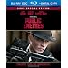 Public Enemies (Special Edition) [Blu-ray]