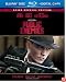Public Enemies (Special Edition) [Blu-ray]