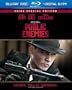 Public Enemies (Special Edition) [Blu-ray]