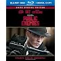Public Enemies [Blu-ray]