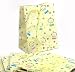 Baby Shower Party Favor Bags 18 Pcs